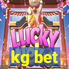 kg bet